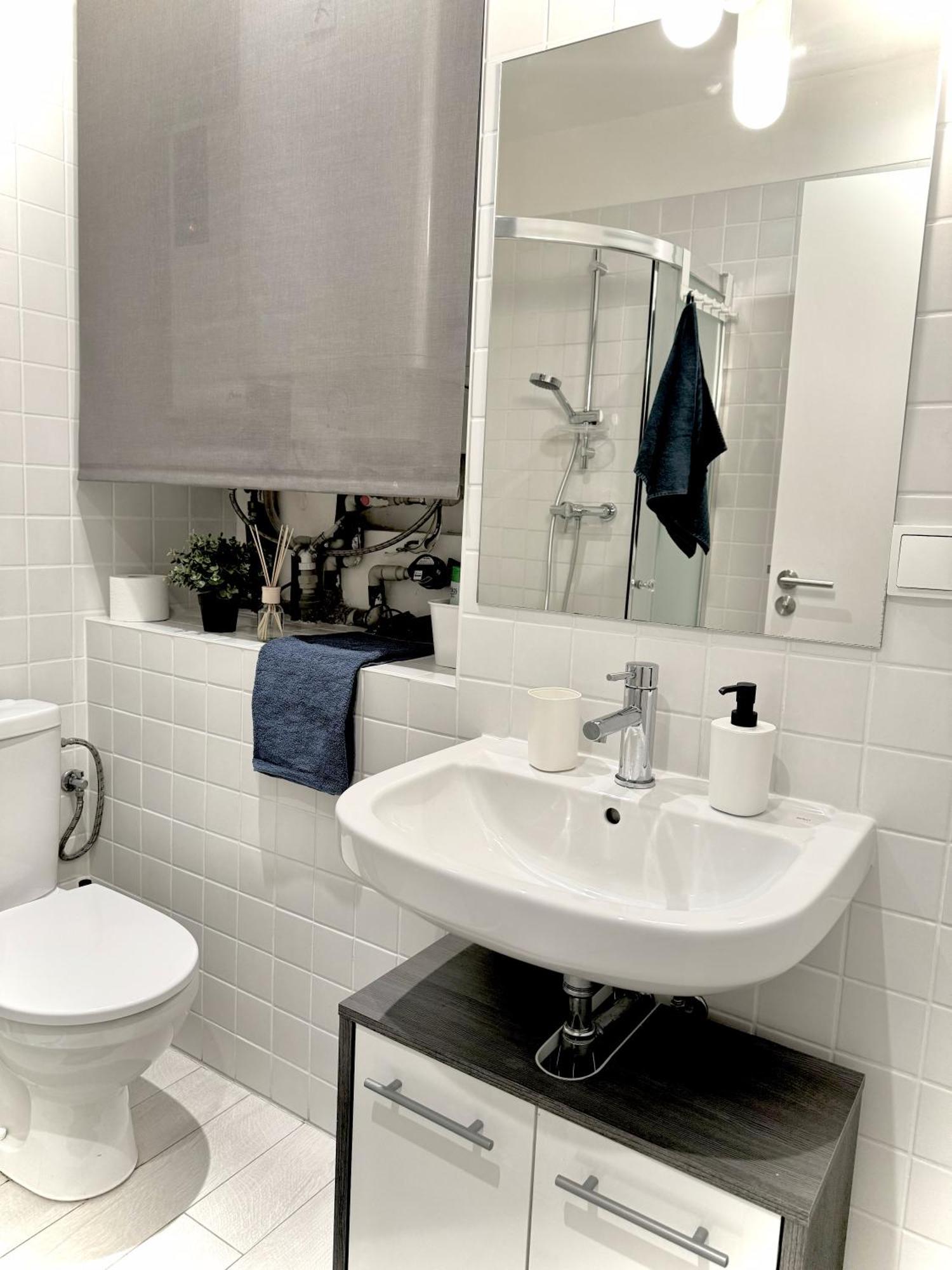 New Nelis Apartment Klinovec Loučná pod Klínovcem エクステリア 写真