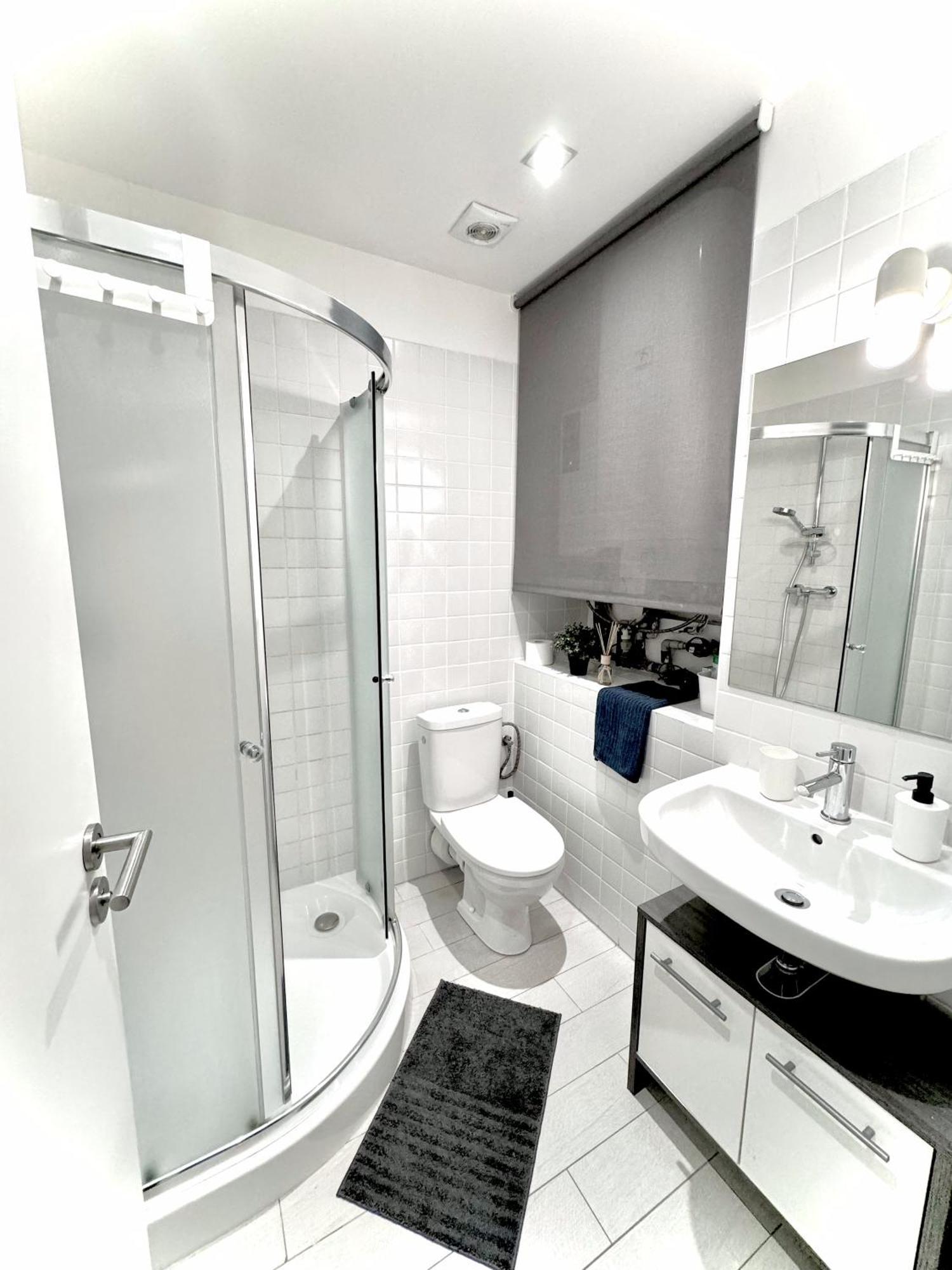New Nelis Apartment Klinovec Loučná pod Klínovcem エクステリア 写真
